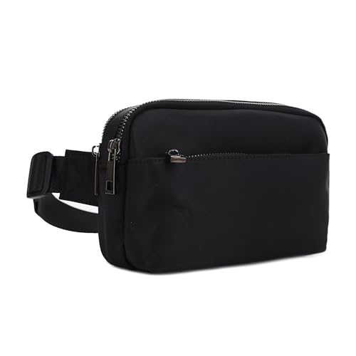 Fanny Pack for Concealed Carry