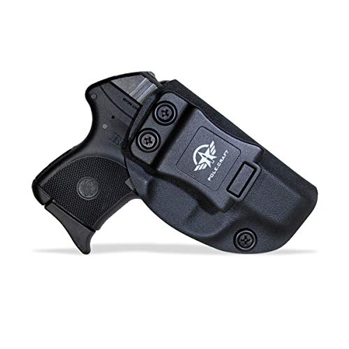Holster for Ruger Lcp 380