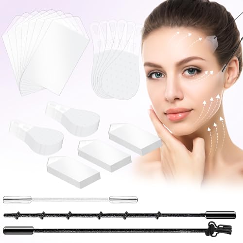 Instant Face Lift Tape
