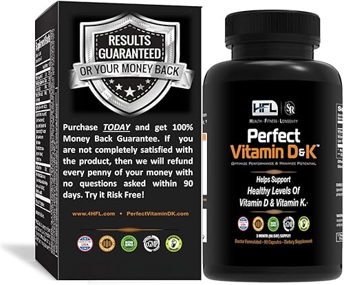 Microencapsulated Vitamin D3