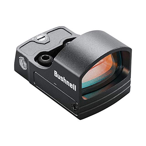 Red Dot for Glock 19 Gen 5