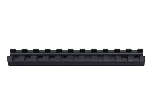 Scope Mounts for Marlin 336
